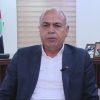 غرامة 5 آلاف دينار لإلغاء تسفير العامل الوافد وتسديد الرسوم والالتزامات
