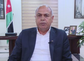 غرامة 5 آلاف دينار لإلغاء تسفير العامل الوافد وتسديد الرسوم والالتزامات