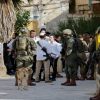 فرنسا تفرض عقوبات على متورطين بالعنف في الضفة الغربية وتحظر دخول سموتريتش