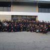 فريق البحث والإنقاذ الأردني في الدفاع المدني يباشر في جهود البحث والانقاذ واغاثة متضرري زلزال فنزويلا فور وصولة للعاصمة كاركارس  – فيديو و صور