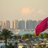 قطر: 13 قتيلا و66 مصابا جراء انفجار في منطقة رأس لفان الصناعية