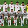 قطيشات يكتب … موسى التعمري ورفاقه يكتبون التاريخ بمداد من ذهب
