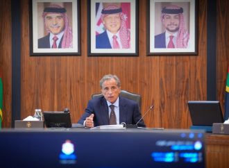 مجلس الوزراء يقرر اعتماد المرحلة الأولى من أطر الكفايات الفنية لعدد من الوظائف
