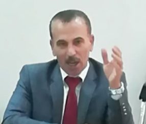 البدور ” السائق المثالي ” هدفها تنمية بيئة وطنية داعمة للسلامة المرورية