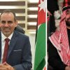 شطناوي يكتب … محمود النشمي  حين تتحول صناعة المحتوى إلى رسالة وطنية