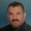 الدَّخيّل يكتب … حينما  تكون أداء  الأمانة أجمل صور الوفاء .. دولة سمير  الرفاعي المثال والنموذج  !