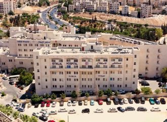 مستشفى الاستقلال… عندما تصبح الريادة معيارًا لا إنجازًا