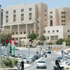 العامور : آلية مستشفيات البشير الجديدة لتحسين رحلة المريض وتنظيم مواعيد العيادات