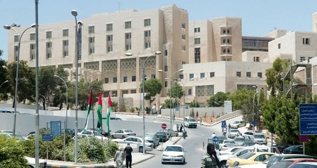 العامور : آلية مستشفيات البشير الجديدة لتحسين رحلة المريض وتنظيم مواعيد العيادات