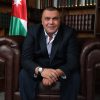 ملوالعين يكتب… بين “الجزر المعزولة” والسمعة الدولية: مشروع [ TEAM 20 ] يعيد رسم الهوية الإقتصادية للمملكة