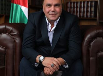 ملوالعين يكتب… بين “الجزر المعزولة” والسمعة الدولية: مشروع [ TEAM 20 ] يعيد رسم الهوية الإقتصادية للمملكة