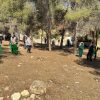 وزارة البيئة تطلق حملة نظافة شاملة