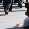 وزارة التنمية: تنفيذ 572 حملة لمكافحة التسول وضبط 810 متسولين في أيار
