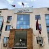 “العمل”: لا تغيير على الإعفاءات الواردة في قرار فترة قوننة وتوفيق أوضاع العمالة غير الأردنية المخالفة