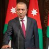 وزير الثقافة يوجّه بإعداد رسائل إعلامية خاصة بندوة عجلون ضمن برنامج “حوارات”