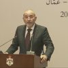 وزير الخارجية: نريد لمنطقتنا أن تعيش بأمن واستقرار ويجب معالجة جميع أسباب التوتر