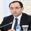 وزير الزراعة الأذري: ترتيبات لإبرام مذكرة تفاهم وتشكيل فريق عمل مع الأردن لتعزيز التعاون الزراعي