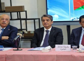 وزير الشباب: الأردن وضع الشباب في قلب مسارات الإصلاح