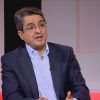وزير الشباب: خطة شاملة لتمكين المواطنين من متابعة كأس العالم 2026