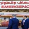 وزير الصحة: إضافة 577 سريرا جديدا وإنشاء 14 مركزا صحيا