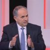 وزير العدل: مركز التحكيم الدولي يضع الأردن كوجهة للتحكيم في المنطقة والإقليم