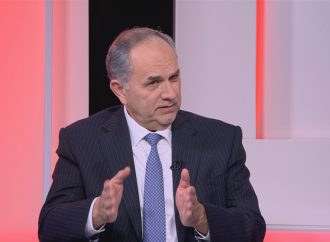 وزير العدل: مركز التحكيم الدولي يضع الأردن كوجهة للتحكيم في المنطقة والإقليم