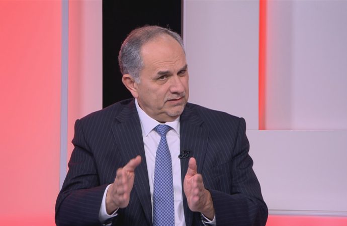 وزير العدل: مركز التحكيم الدولي يضع الأردن كوجهة للتحكيم في المنطقة والإقليم