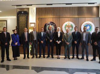 وزيرة التنمية الاجتماعية: مركز السلم المجتمعي نموذج وطني متقدم في حماية المجتمع وتعزيز الأمن الفكري
