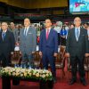 عمّان الأهلية تستضيف فعاليات المهرجان التكنولوجي الوطني الثالث عشر بمشاركة واسعة من الجامعات الأردنية