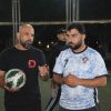 بالصور : ختام بطولة الدكن الكروية 2026 بتتويج فريق البرتقالي بطلاً للدوري