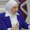 الجراح تسائل وزير المالية حول تأخير صرف رديات ضريبة المبيعات للمكلفين