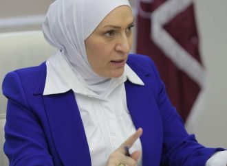 الجراح تسائل وزير المالية حول تأخير صرف رديات ضريبة المبيعات للمكلفين