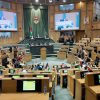 “الإدارية النيابية” تشرع الأحد بإقرار مشروع قانون الإدارة المحلية