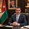 سعيدان يكتب … شهادة وفاء لطالبٍ غاب جسدُه وبقي أثرُه
