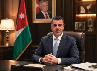 سعيدان يكتب … شهادة وفاء لطالبٍ غاب جسدُه وبقي أثرُه