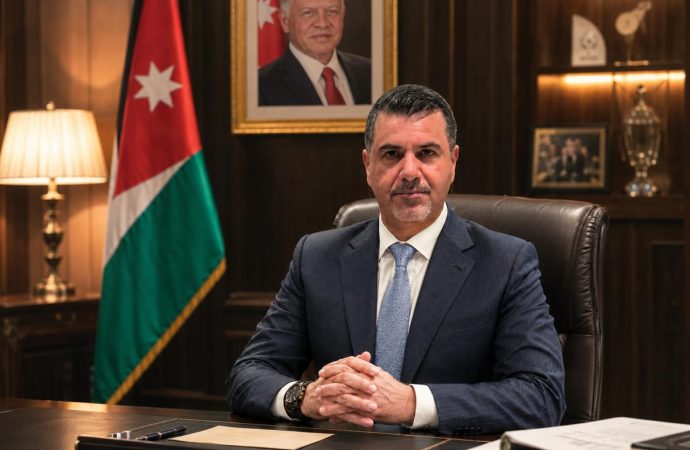 سعيدان يكتب … شهادة وفاء لطالبٍ غاب جسدُه وبقي أثرُه