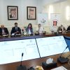 إطلاق التسجيل في برنامج إعداد القادة الشباب في البادية الأردنية (نشامى البادية) لتمكين الشباب في البادية الأردنية