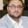 عمّان الأهلية.. عندما تُنافس جامعة أردنية نخبة العالم