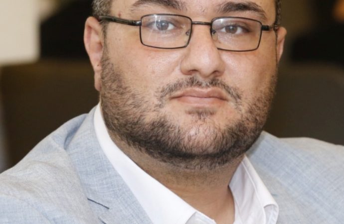 عمّان الأهلية.. عندما تُنافس جامعة أردنية نخبة العالم