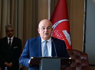 الجامعة الهاشمية تنظم الملتقى العلمي الأول لكلية طب الأسنان لاستشراف مستقبل التعليم والتدريب الطبي