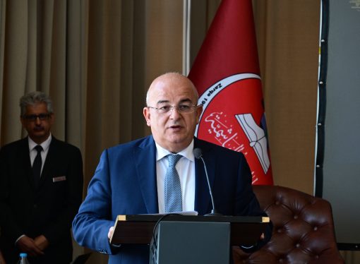 الجامعة الهاشمية تنظم الملتقى العلمي الأول لكلية طب الأسنان لاستشراف مستقبل التعليم والتدريب الطبي