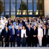 .د. حمدان بالمؤتمرالعربي في “الاردنية ”  : المحتوى الرقمي والابتكار  جسر يربط بين المعرفة والإنسان وبين التعليم والحياة