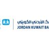 البنك الأردني الكويتي يجدّد دعمه السنوي لقرى الأطفال SOS إربد للعام 2026