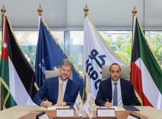 البنك الأردني الكويتي يجدد شراكته الاستراتيجية مع صندوق الملك عبد الله الثاني للتنمية
