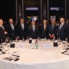 مندوباً عن رئيس الوزراء.. أبو غزالة يرعى انطلاق المؤتمر التاسع لرجال الأعمال والمستثمرين الأردنيين في الخارج