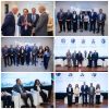 جورامكو راعياً ذهبياً لملتقى الأساتذة الفخريين الثالث في الجامعة الأردنية