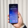 سامسونج تطرح ميزة فحص المكالمات باللغة العربية، تعزيزاً لالتزامها بتقديم تجربة Galaxy AI مصمّمة خصيصاً للمنطقة
