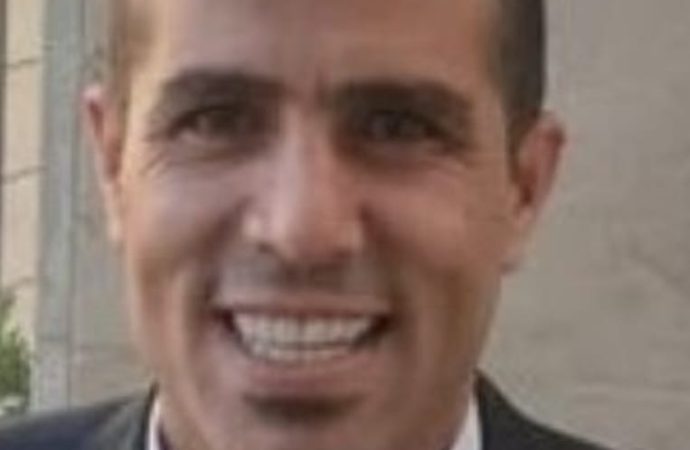 المسؤولية الاجتماعية كفلسفة بقاء.. كيف صاغ أبو هديب معادلة التنمية المستدامة في “البوتاس العربية”؟