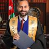 ليث حسام العلاونه الف مبرووووووووووووك