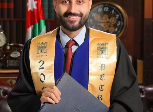 ليث حسام العلاونه الف مبرووووووووووووك